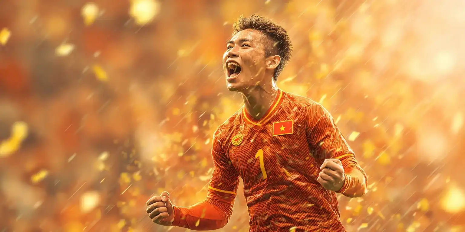 96won — sports